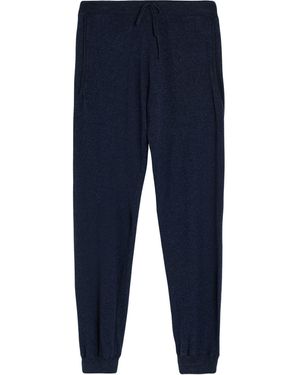 Cristina Gavioli Trouser - Blue