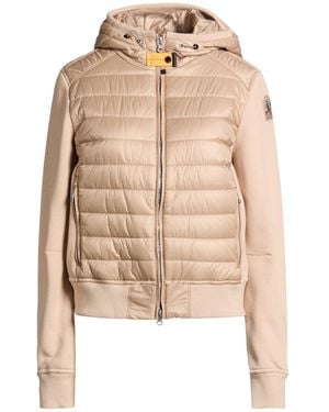 Parajumpers Puffers - Natural