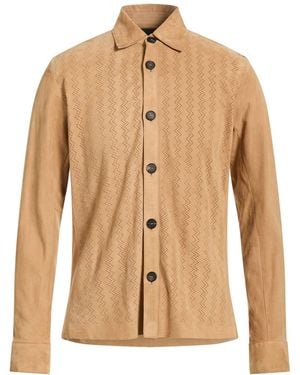 Tagliatore Chemise - Neutre