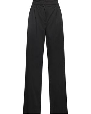 Aniye By Pants - Black