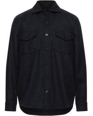 chesapeake's Shirt - Blue