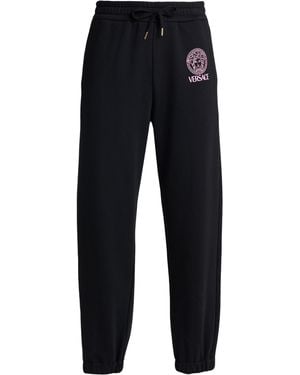 Versace Trouser - Blue