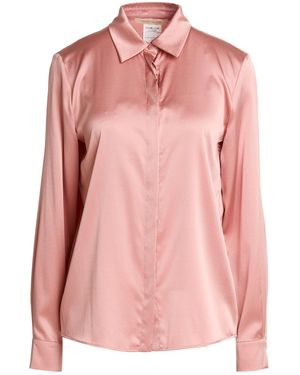 Pennyblack Hemd - Pink