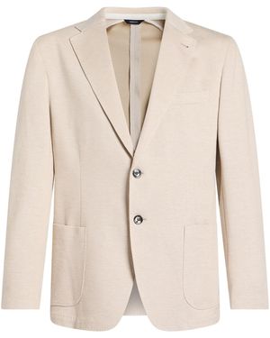 Tombolini Blazer - Neutre