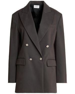 P.A.R.O.S.H. Blazers - Black