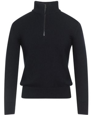 Bl'ker Jumper - Blue