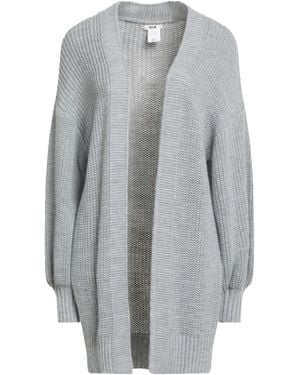 Pour Moi Rebecas - Gris