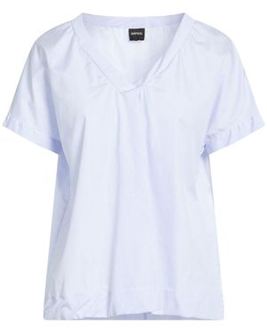 Aspesi Tops - Blue