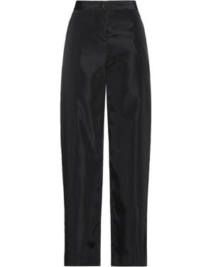 ACT N°1 Hose - Schwarz