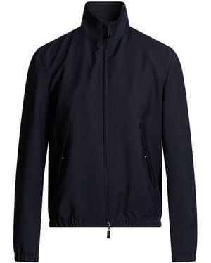 Boglioli Jackets - Blue