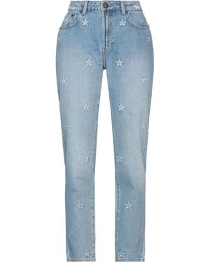One Teaspoon Jeans - Blue