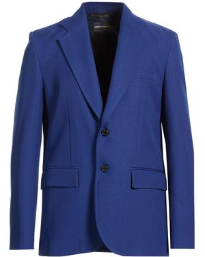 Department 5 Blazers - Blue