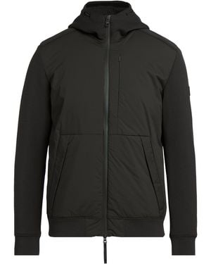 DUNO Chaqueta Y Cazadora - Negro