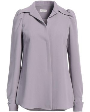 Dries Van Noten Top - Viola
