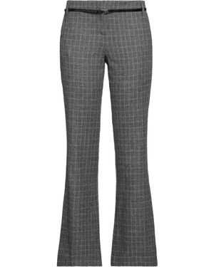 Maje Pantalone - Grigio