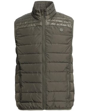 Liu Jo Puffer - Green