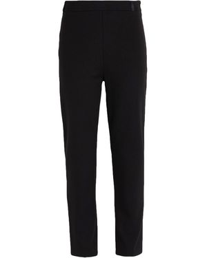 hinnominate Pantalone - Nero