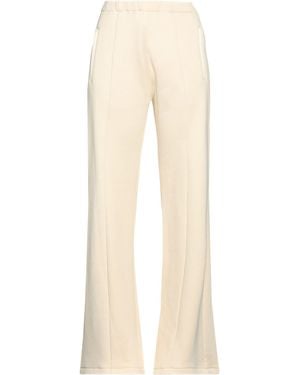 Amiri Trouser - Natural