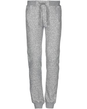 Woolrich Trouser - Gray