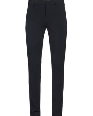 Dondup Trousers - Blue