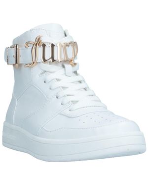 Juicy Couture Sneakers for Women Online Sale up to 78 off Lyst