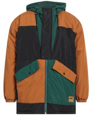 OOF WEAR Jacke & Anorak - Blau