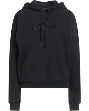 Marc Jacobs Hoodies for Women | Online Sale up to 74% off | Lyst