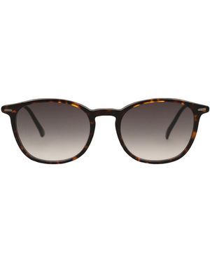 Safilo Sunglasses - Multicolour