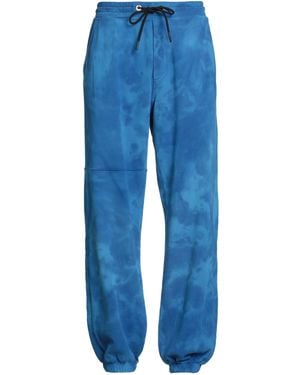 Iceberg Pantalone - Blu