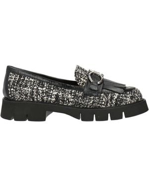 Roberto Festa Loafer - Grey