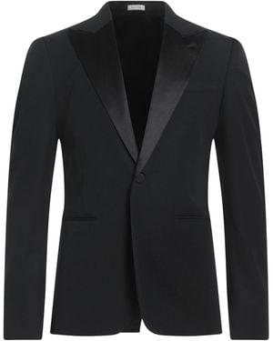 Acne Studios Blazer Wool, Silk - Black