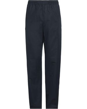 Aspesi Hose - Blau