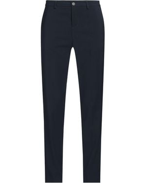 Patrizia Pepe Hose - Blau