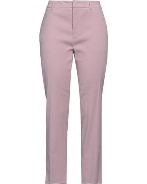RED Valentino Hose - Lila