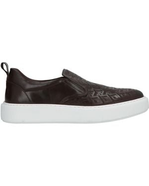 Cerruti 1881 Trainers - Black