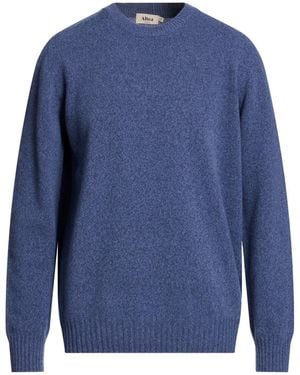 Altea Pullover - Blu