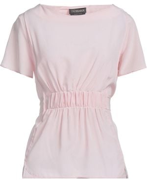 Trussardi Top - Rosa