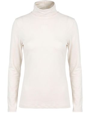 Pennyblack T-Shirts - White