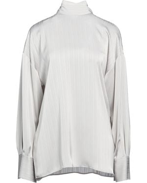 Pennyblack Top Polyester - Gray