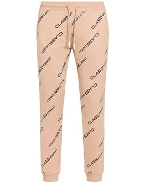 Roberto Cavalli Hose - Natur