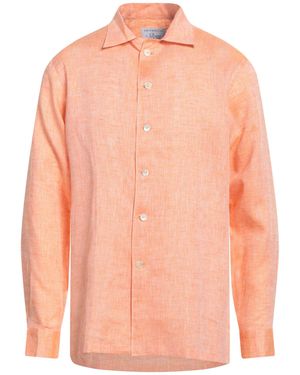 Pantamolle Hemd - Pink