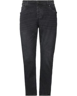 Liu Jo Jeans - Blue