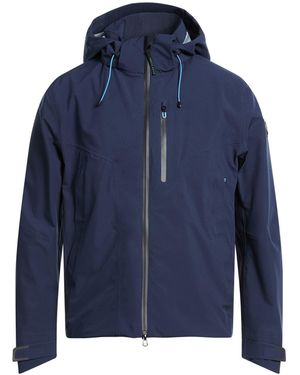 North Sails Jacket - Blue