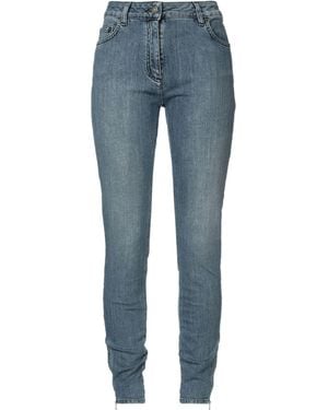 Moschino Jeans - Blue