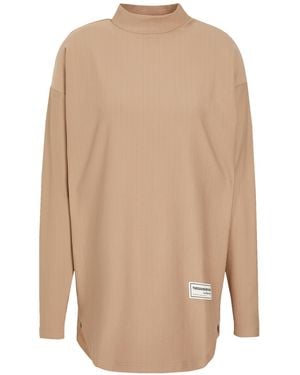 THE GIVING MOVEMENT x YOOX Camiseta - Neutro