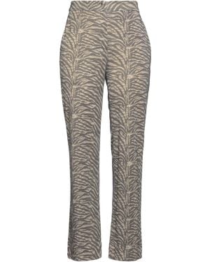 Guess Hose - Grau