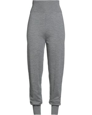Chloé Pantalone - Grigio