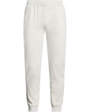 Colmar Pantalone - Bianco
