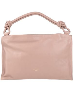 MY BEST BAG Bolso de mano - Rosa
