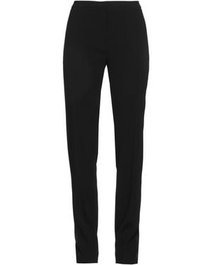 Paule Ka Pantalone - Nero